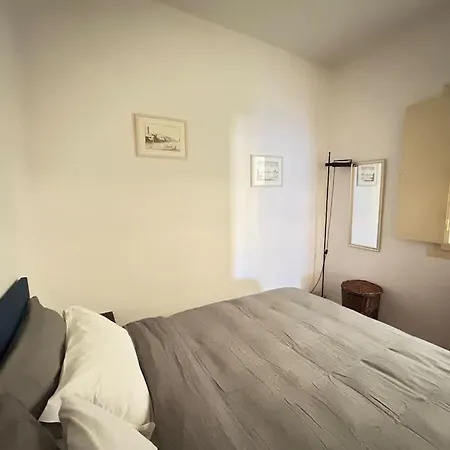 Ponte Vecchio View Apartment By Florencehospitality Com Extérieur photo