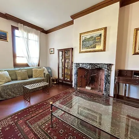 Ponte Vecchio View Apartment By Florencehospitality Com Extérieur photo