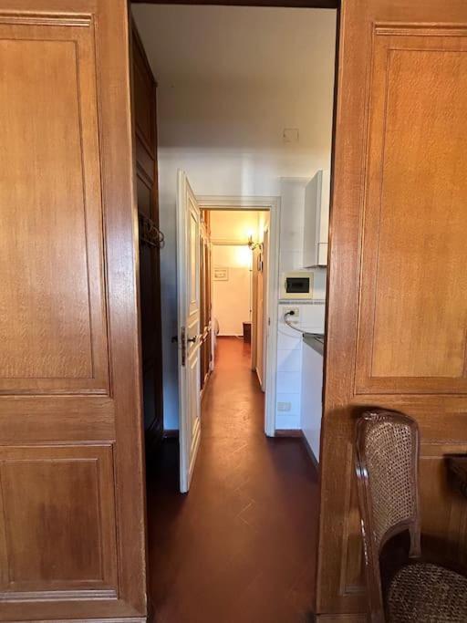 Appartement Ponte Vecchio View By Florencehospitality Com Florence
