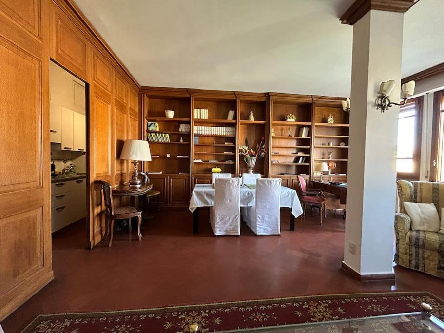 Appartement Ponte Vecchio View By Florencehospitality Com *