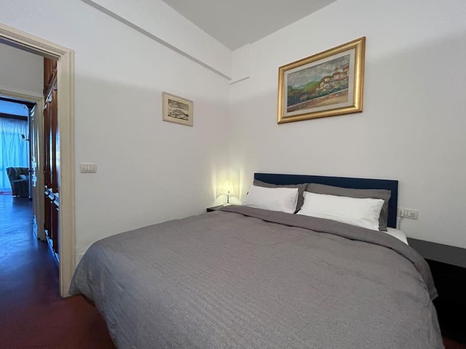 Appartement Ponte Vecchio View By Florencehospitality Com